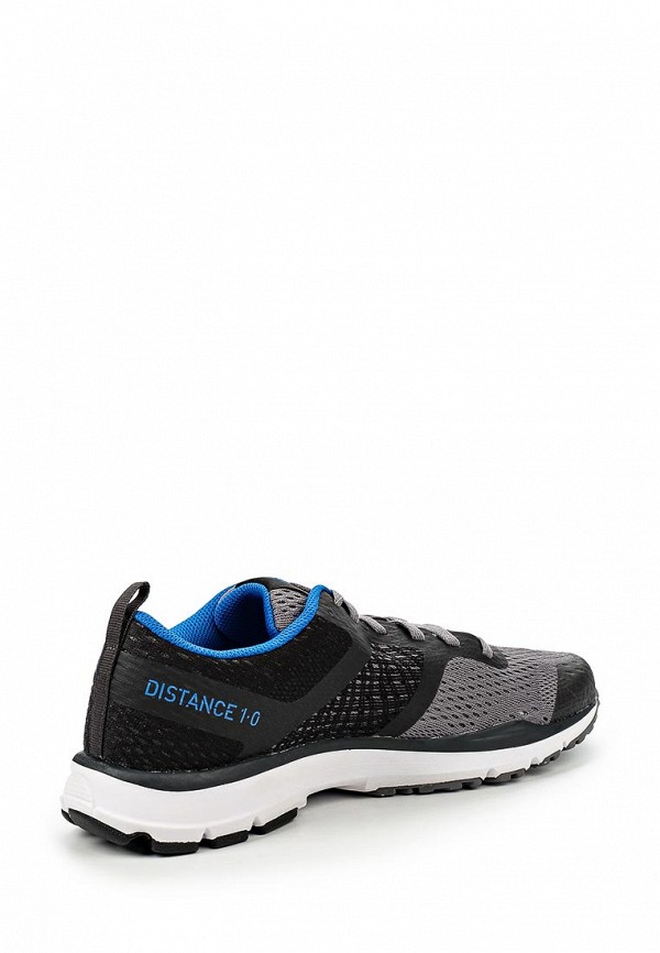 reebok distance