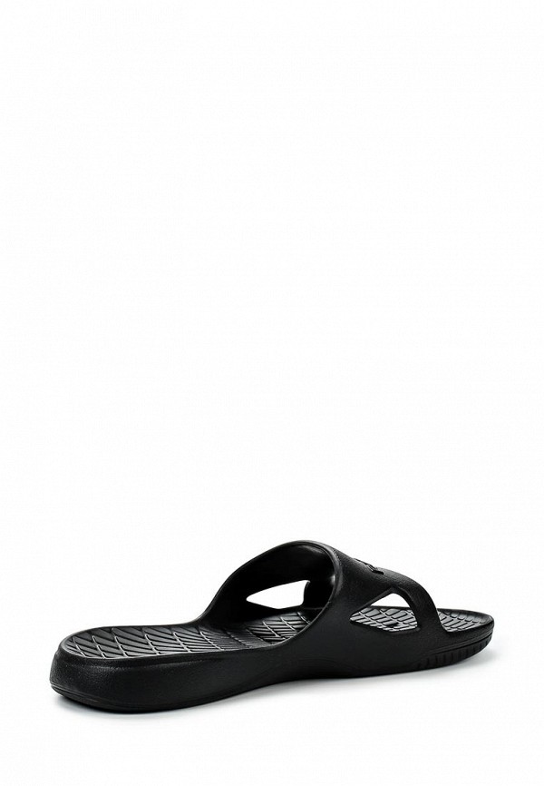 Reebok Сланцы - KOBO H2OUT - фото 2