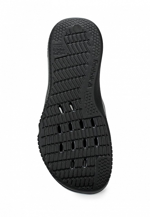 Reebok Сланцы - KOBO H2OUT - фото 3