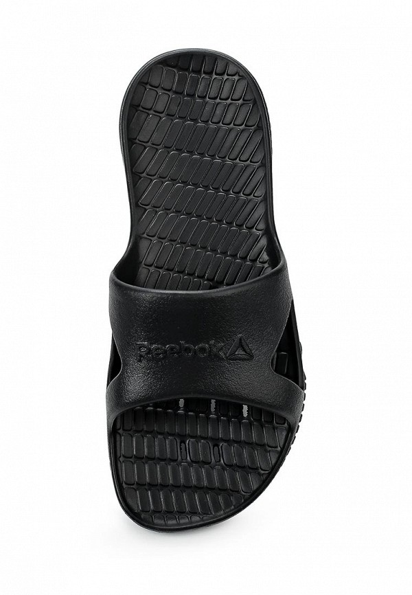 Reebok Сланцы - KOBO H2OUT - фото 4
