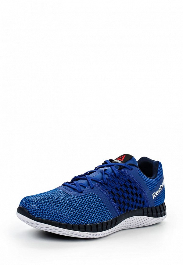 Reebok Кроссовки - ZPRINT RUN - фото 1
