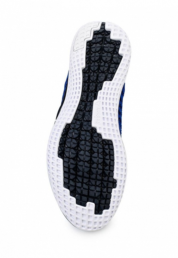 Reebok Кроссовки - ZPRINT RUN - фото 3