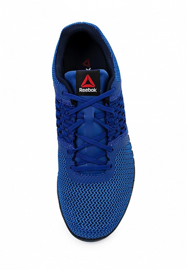 Reebok Кроссовки - ZPRINT RUN - фото 4