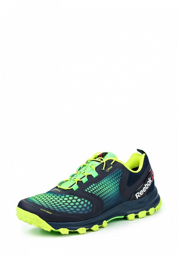 reebok all terrain extreme