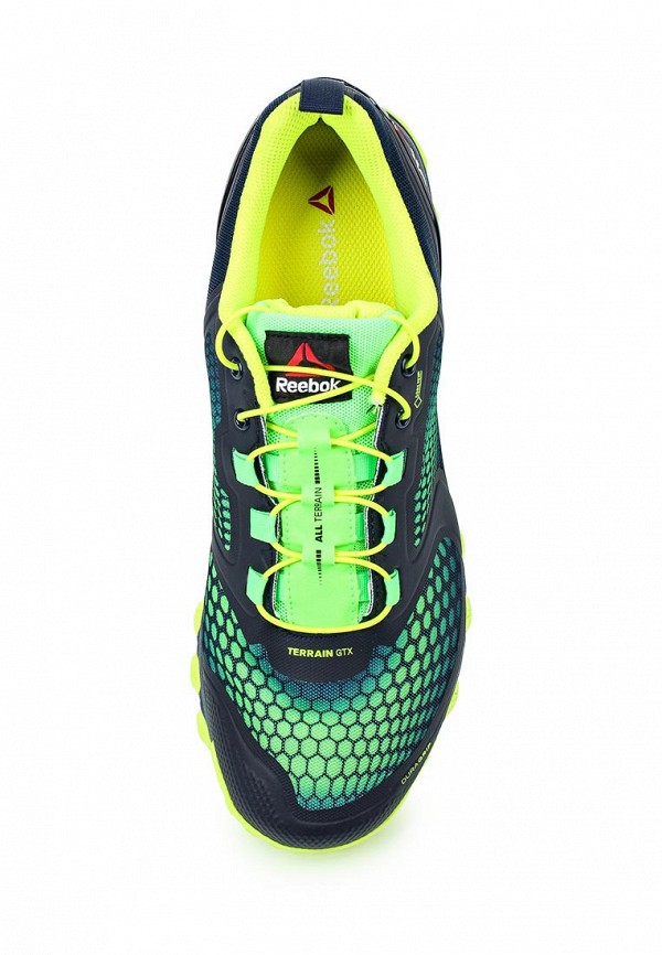 Reebok Кроссовки - ALL TERRAIN EXTREME GTX - фото 4