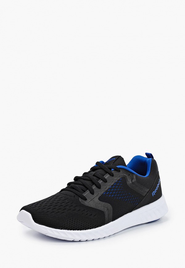 reebok sublite