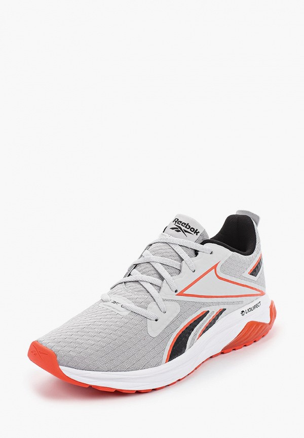 Кроссовки Reebok LIQUIFECT 180 купить 