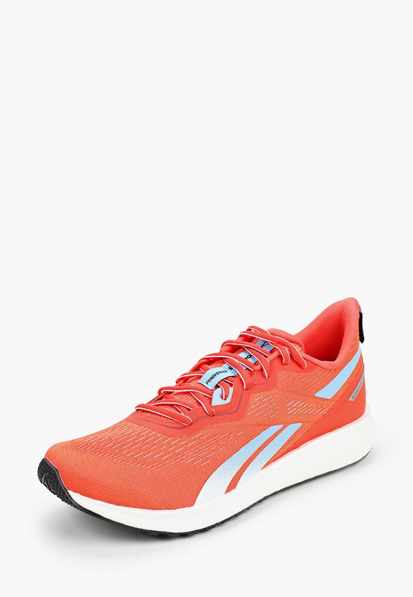 Reebok Кроссовки - Forever Floatride - фото 2