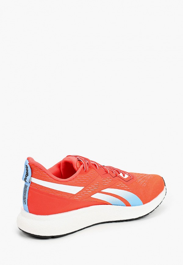Reebok Кроссовки - Forever Floatride - фото 3