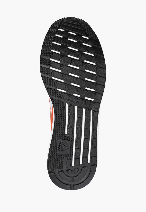 Reebok Кроссовки - Forever Floatride - фото 5