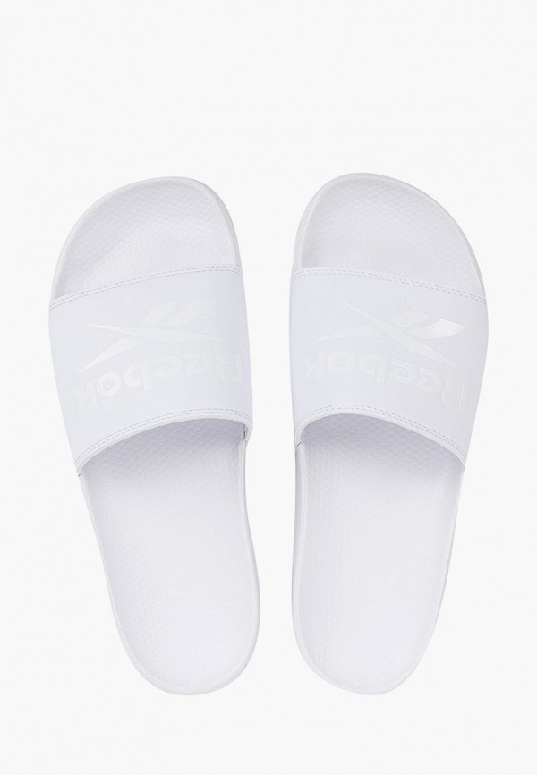 Reebok Сланцы - RBK FULGERE SLIDE - фото 4