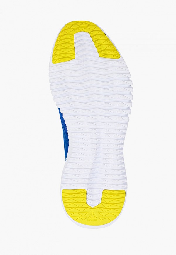 Reebok Кроссовки - REEBOK FLEXAGON 3.0 - фото 5