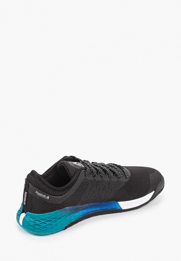 Reebok Кроссовки - REEBOK NANO 9 - фото 3