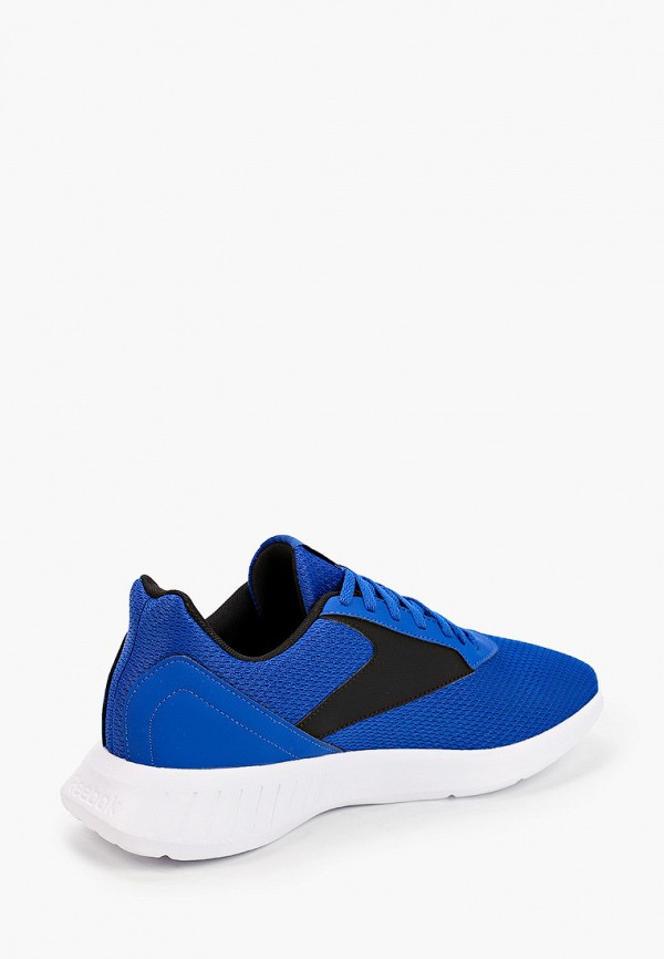Reebok Кроссовки - REEBOK LITE 2.0 - фото 3