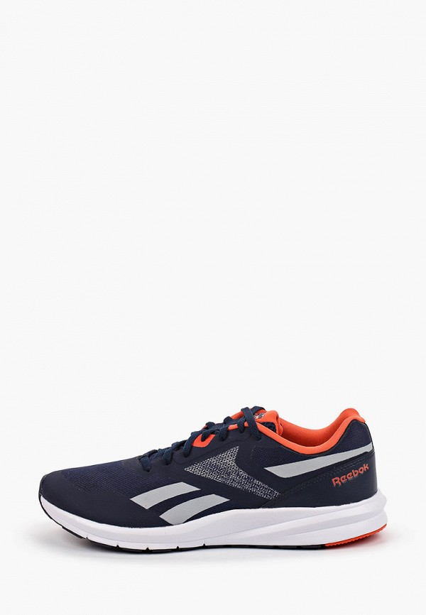reebok runner 3