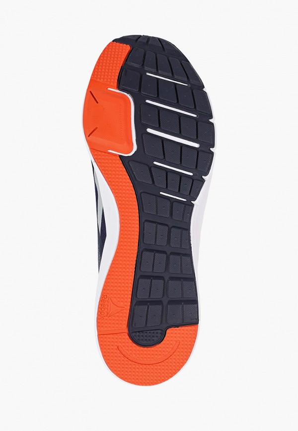 Reebok Кроссовки - Runner 4.0 - фото 5