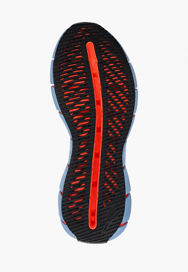 Reebok Кроссовки - ZIG KINETICA - фото 5