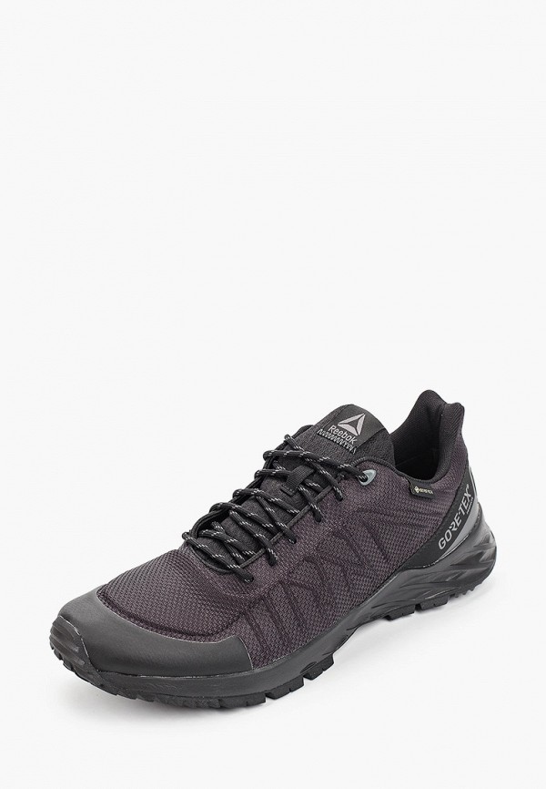 reebok astroride trail gtx