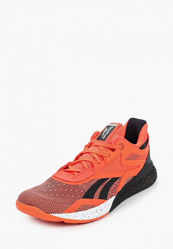 reebok nano 10