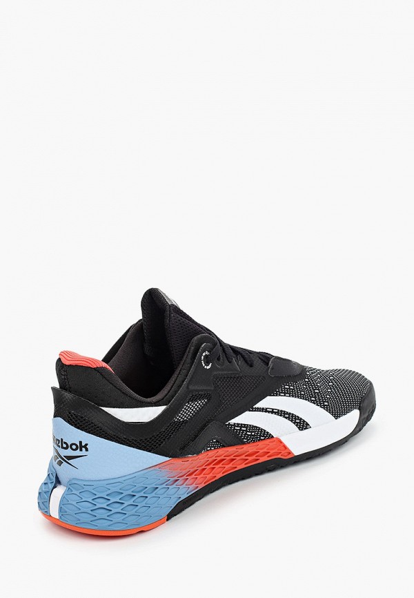 Reebok Кроссовки - NANO X - фото 3