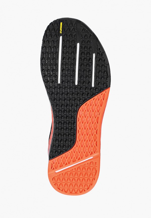 Reebok Кроссовки - NANO X - фото 5