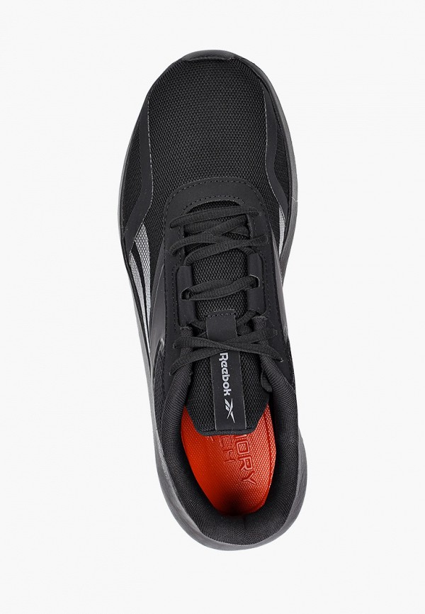 Reebok energylux store 2.0 fv5105