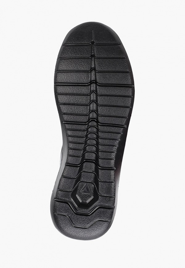 Reebok Кроссовки - REEBOK ENERGYLUX 2.0 - фото 5