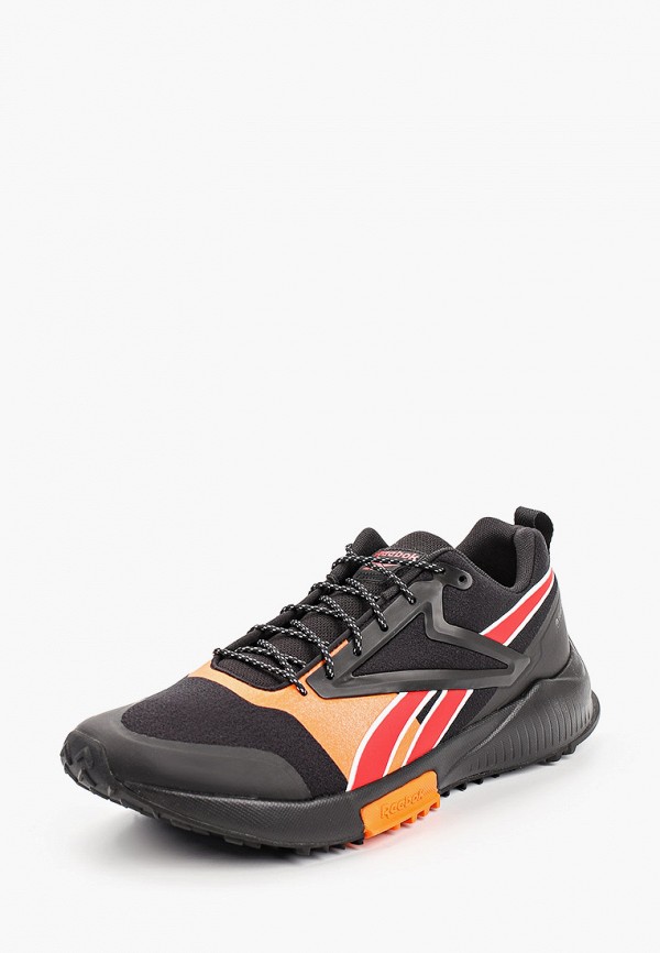 Reebok Кроссовки - LAVANTE TRAIL - фото 2