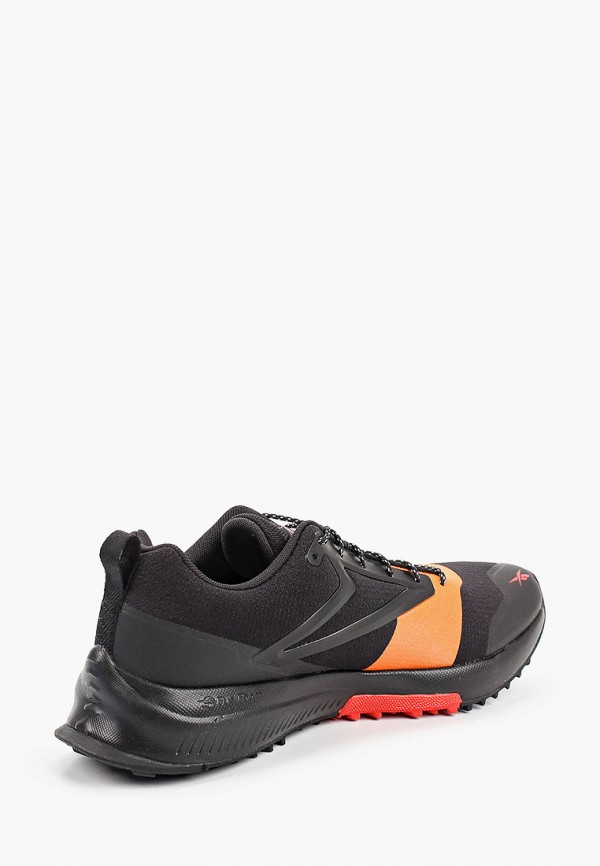 Reebok Кроссовки - LAVANTE TRAIL - фото 3