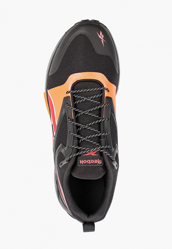 Reebok Кроссовки - LAVANTE TRAIL - фото 4