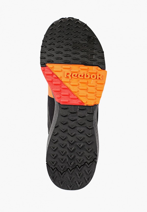 Reebok Кроссовки - LAVANTE TRAIL - фото 5