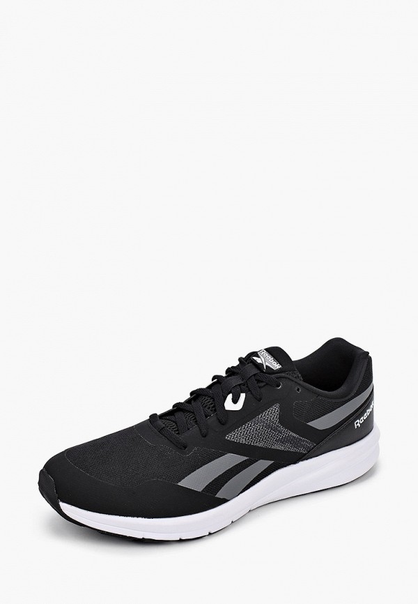 Reebok REEBOK RUNNER 4.0 RE160AMJMBT8
