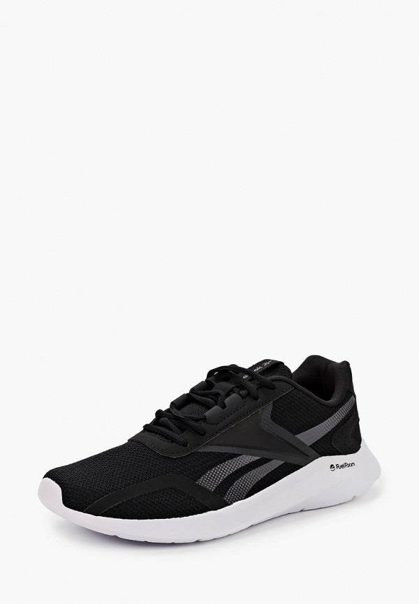 Reebok Кроссовки - REEBOK ENERGYLUX 2.0 - фото 2