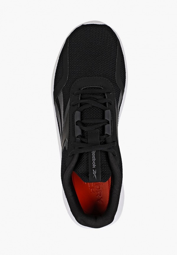 Reebok Кроссовки - REEBOK ENERGYLUX 2.0 - фото 4