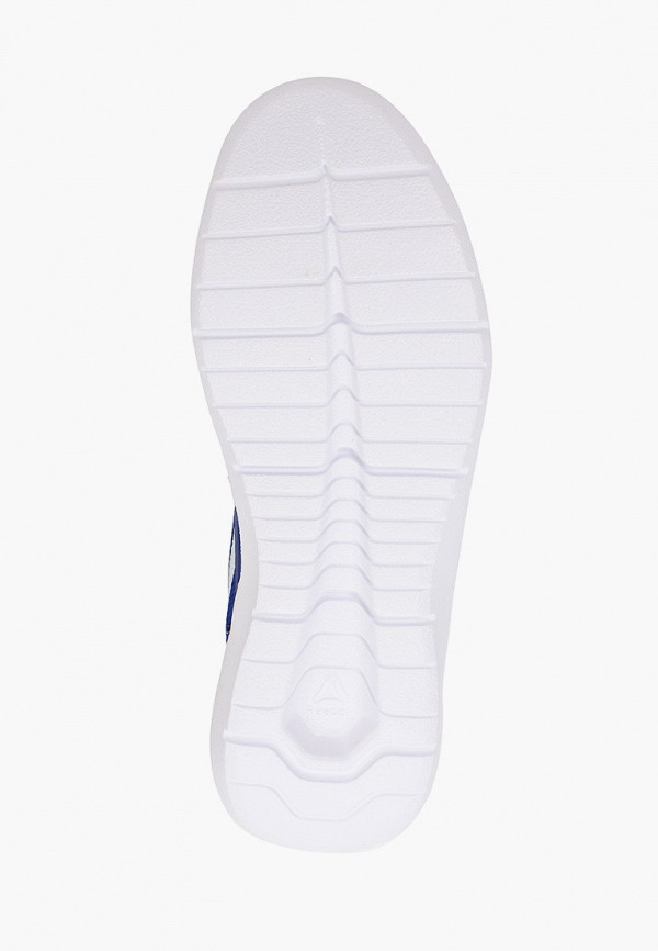 Reebok Кроссовки - REEBOK ENERGYLUX 2.0 - фото 5