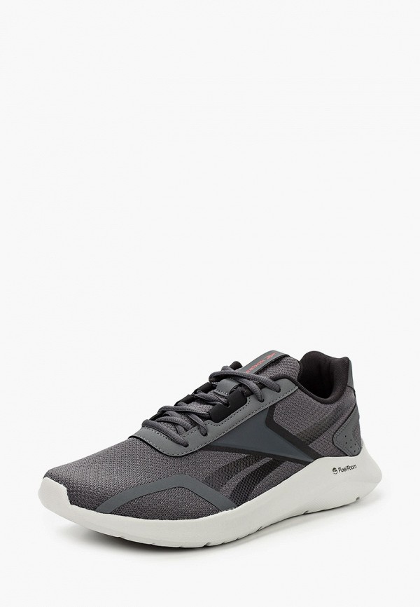 Reebok Кроссовки - REEBOK ENERGYLUX 2.0 - фото 2