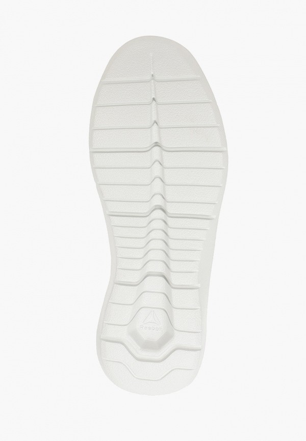 Reebok Кроссовки - REEBOK ENERGYLUX 2.0 - фото 5