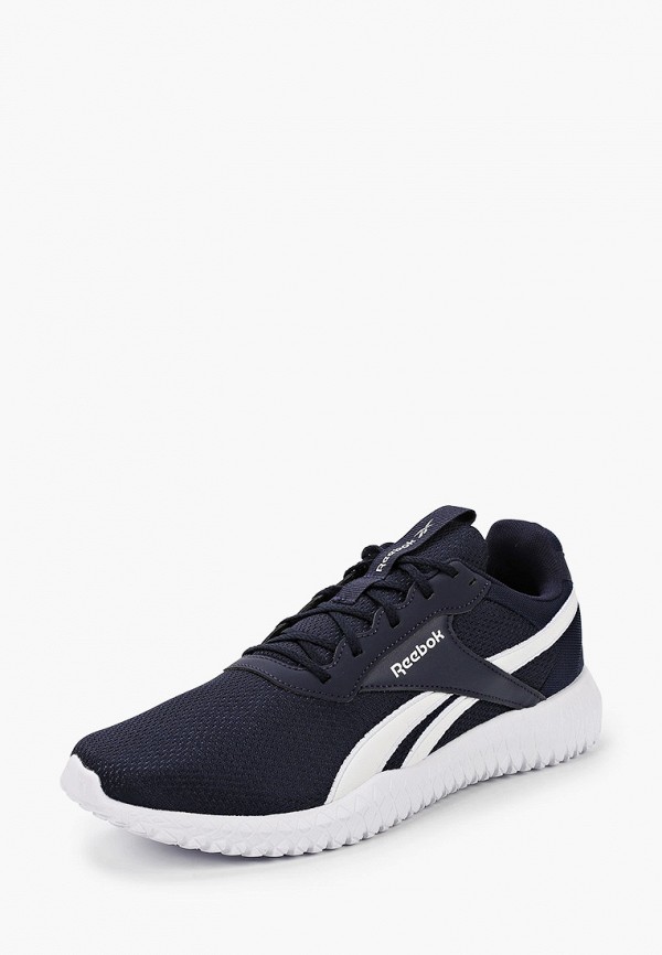 Reebok Кроссовки - FLEXAGON ENERGY TR 2.0 - фото 2