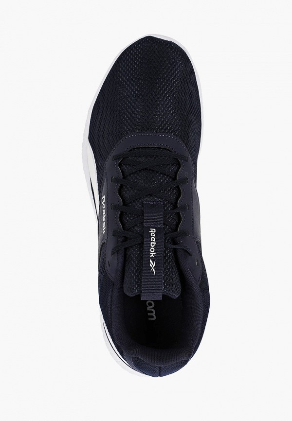 Reebok Кроссовки - FLEXAGON ENERGY TR 2.0 - фото 4