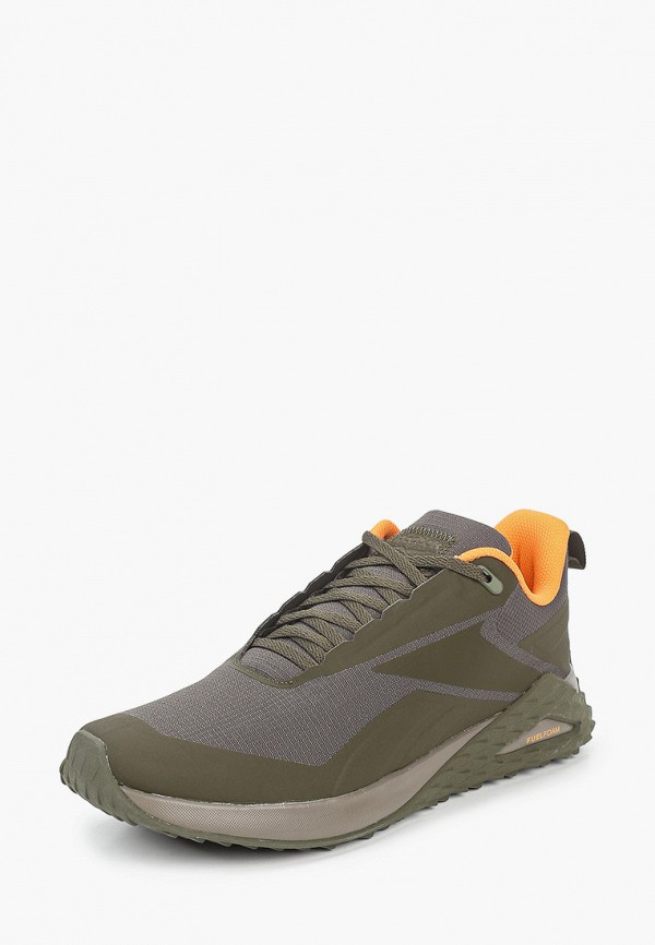 Reebok Кроссовки - Trail Cruiser - фото 2