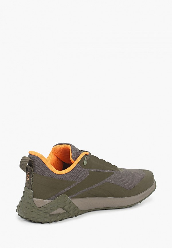 Reebok Кроссовки - Trail Cruiser - фото 3