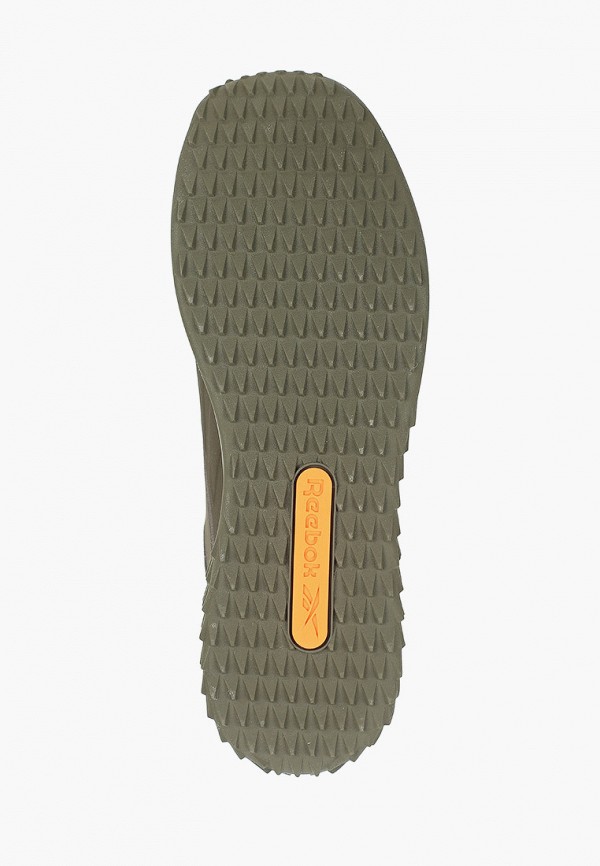 Reebok Кроссовки - Trail Cruiser - фото 5