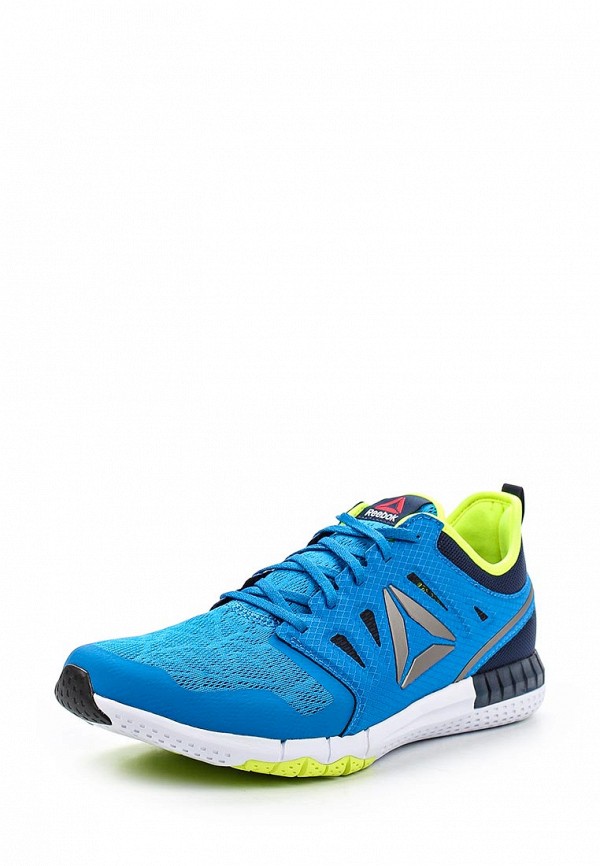 reebok z print 3d