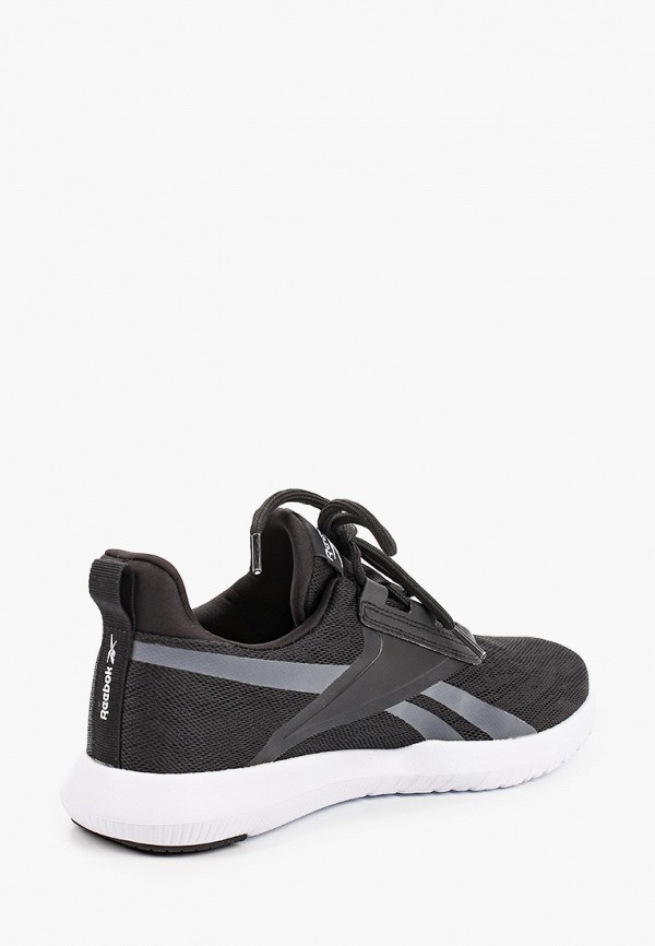 Reebok Кроссовки - REEBOK REAGO PULS - фото 3