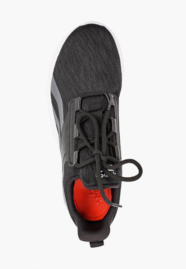 Reebok Кроссовки - REEBOK REAGO PULS - фото 4