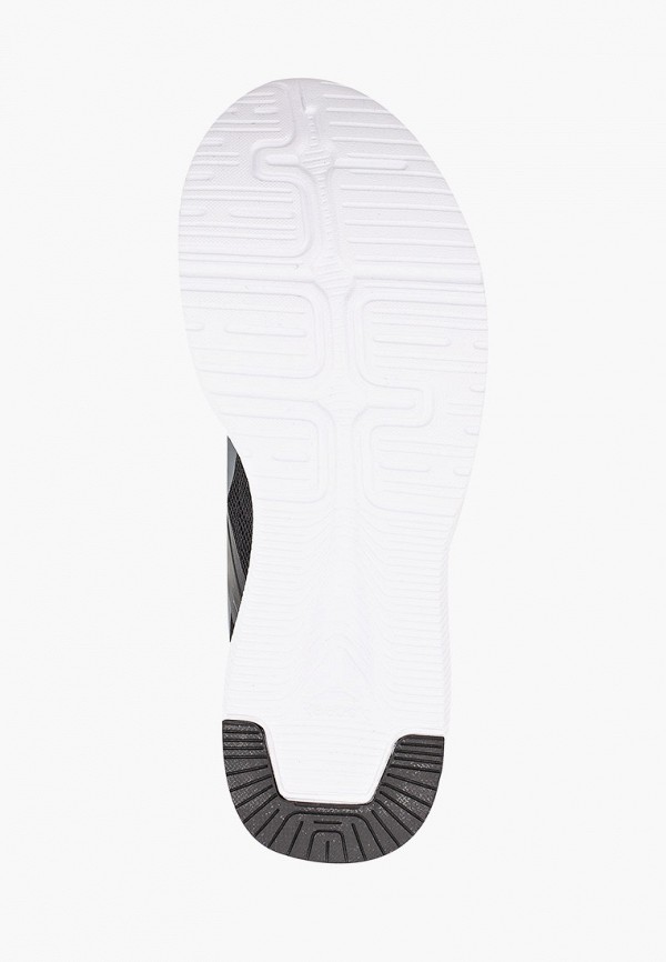 Reebok Кроссовки - REEBOK REAGO PULS - фото 5