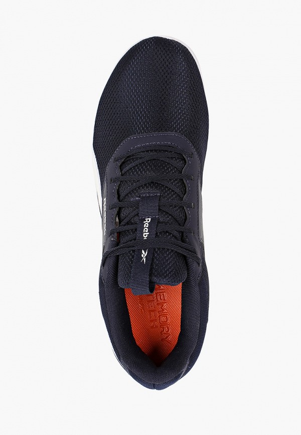 Reebok Кроссовки - REEBOK FLEXAGON ENE VECNAV/WHITE/POWNAV - фото 4