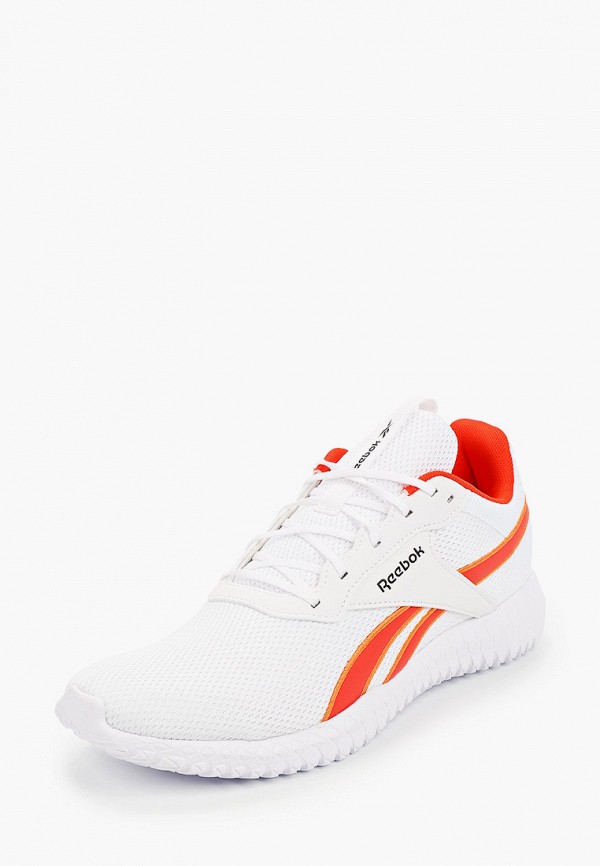 reebok flexagon ene