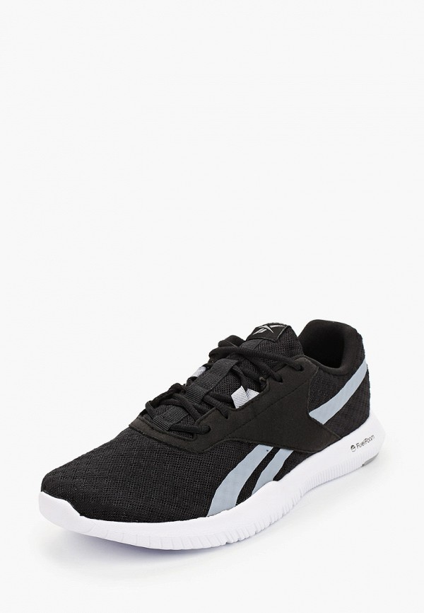 reebok reago essent