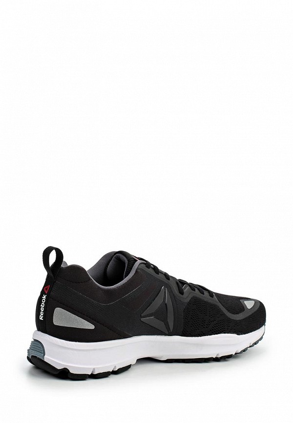 Reebok best sale one distance